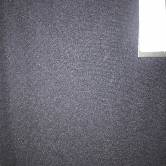 Sachin + Babi Dress - Picture 5 of 11